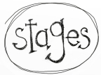 Cours et initiations