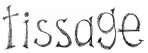 Tissage